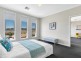 8 Anglesea Lane, Seaford Rise SA 5169