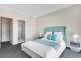 8 Anglesea Lane, Seaford Rise SA 5169