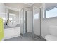8 Anglesea Lane, Seaford Rise SA 5169