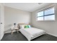 8 Anglesea Lane, Seaford Rise SA 5169