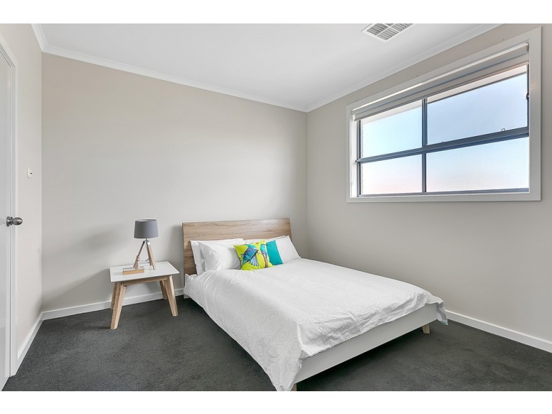 8 Anglesea Lane, Seaford Rise SA 5169
