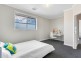 8 Anglesea Lane, Seaford Rise SA 5169