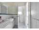 8 Anglesea Lane, Seaford Rise SA 5169