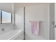 8 Anglesea Lane, Seaford Rise SA 5169