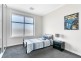 8 Anglesea Lane, Seaford Rise SA 5169