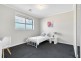8 Anglesea Lane, Seaford Rise SA 5169
