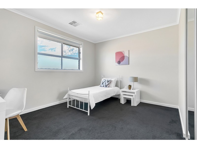 8 Anglesea Lane, Seaford Rise SA 5169