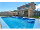 8 Anglesea Lane, Seaford Rise SA 5169