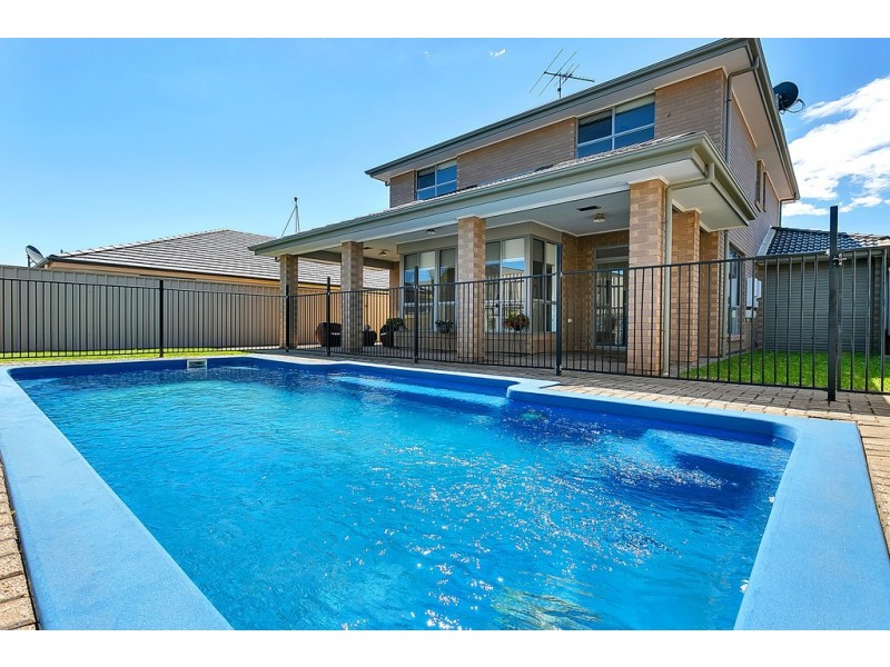 8 Anglesea Lane, Seaford Rise SA 5169