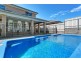 8 Anglesea Lane, Seaford Rise SA 5169