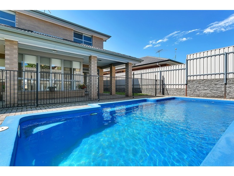 8 Anglesea Lane, Seaford Rise SA 5169