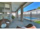 8 Anglesea Lane, Seaford Rise SA 5169