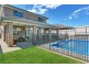 8 Anglesea Lane, Seaford Rise SA 5169