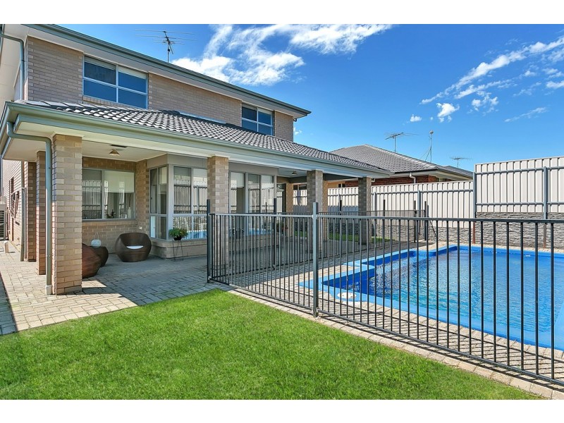 8 Anglesea Lane, Seaford Rise SA 5169