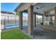 8 Anglesea Lane, Seaford Rise SA 5169