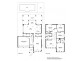 8 Anglesea Lane, Seaford Rise SA 5169 Floorplan