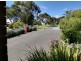 11 Spy Glass Hill Circuit, Seaford Rise SA 5169