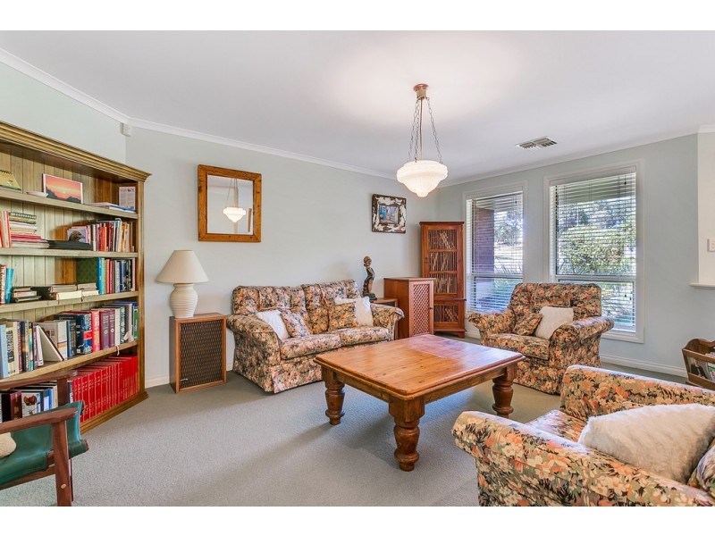 11 Spy Glass Hill Circuit, Seaford Rise SA 5169