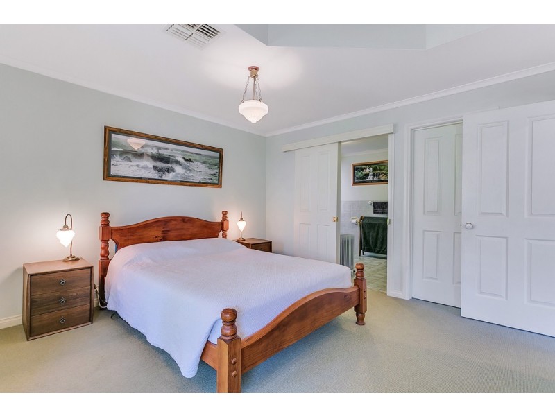 11 Spy Glass Hill Circuit, Seaford Rise SA 5169