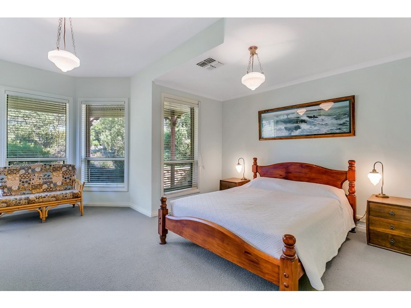 11 Spy Glass Hill Circuit, Seaford Rise SA 5169