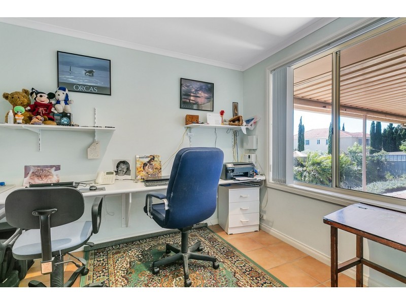 11 Spy Glass Hill Circuit, Seaford Rise SA 5169