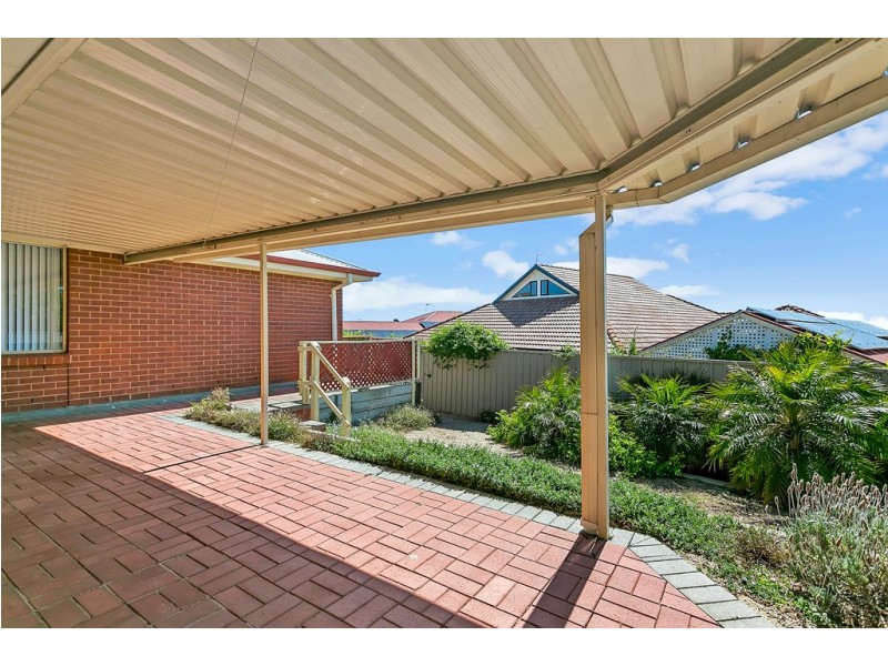 11 Spy Glass Hill Circuit, Seaford Rise SA 5169