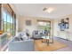 Unit 3 / 11 Central Avenue, Hallett Cove SA 5158