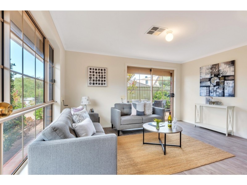 Unit 3 / 11 Central Avenue, Hallett Cove SA 5158