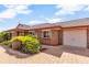 Unit 3 / 11 Central Avenue, Hallett Cove SA 5158