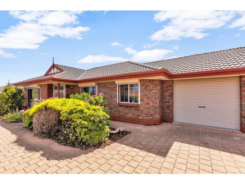 Unit 3 / 11 Central Avenue, Hallett Cove SA 5158