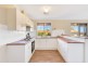 Unit 3 / 11 Central Avenue, Hallett Cove SA 5158