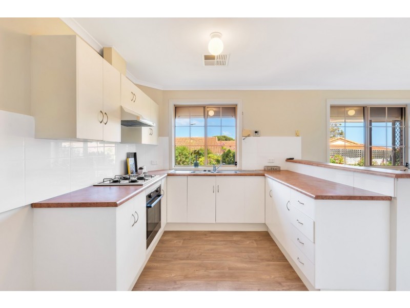 Unit 3 / 11 Central Avenue, Hallett Cove SA 5158
