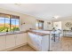 Unit 3 / 11 Central Avenue, Hallett Cove SA 5158
