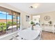 Unit 3 / 11 Central Avenue, Hallett Cove SA 5158