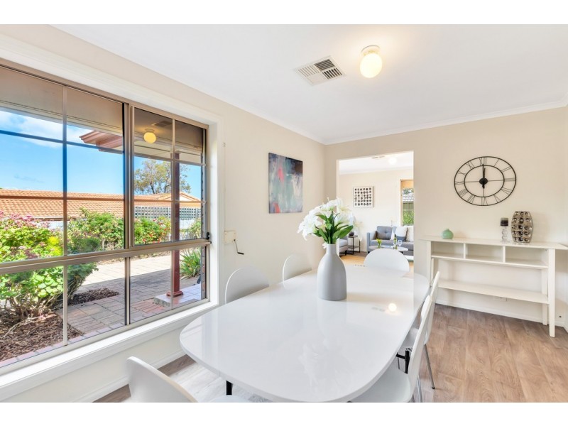 Unit 3 / 11 Central Avenue, Hallett Cove SA 5158