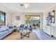 Unit 3 / 11 Central Avenue, Hallett Cove SA 5158