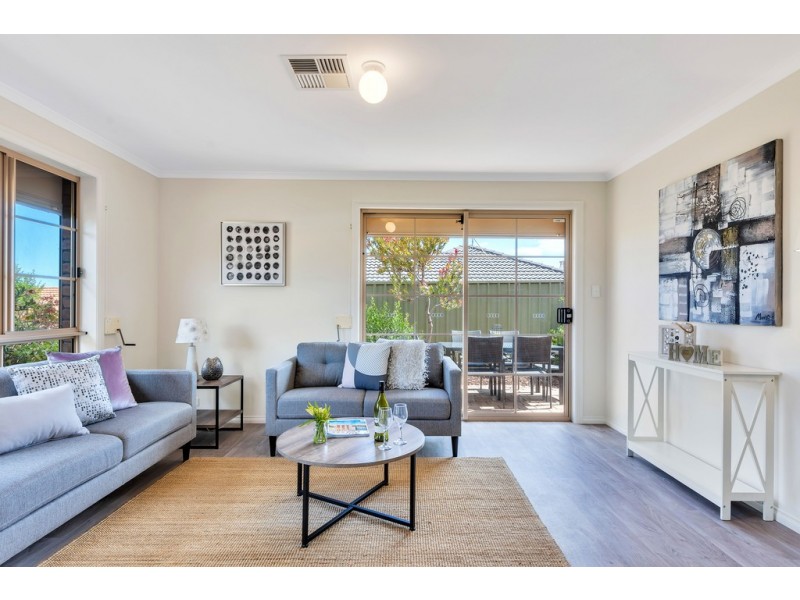 Unit 3 / 11 Central Avenue, Hallett Cove SA 5158