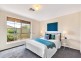 Unit 3 / 11 Central Avenue, Hallett Cove SA 5158