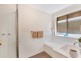 Unit 3 / 11 Central Avenue, Hallett Cove SA 5158