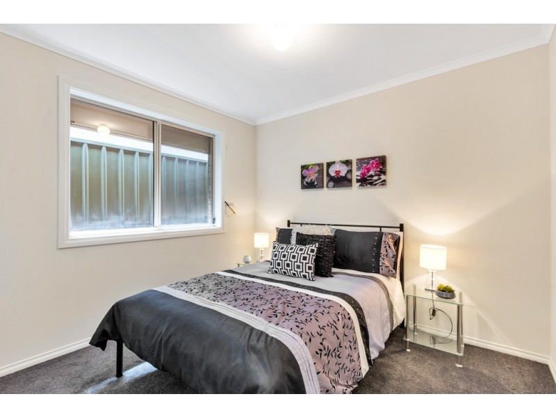 Unit 3 / 11 Central Avenue, Hallett Cove SA 5158