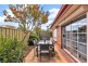 Unit 3 / 11 Central Avenue, Hallett Cove SA 5158