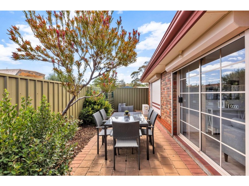 Unit 3 / 11 Central Avenue, Hallett Cove SA 5158