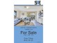 Unit 3 / 11 Central Avenue, Hallett Cove SA 5158