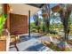 24 Edithburgh Avenue, Seaford Rise SA 5169