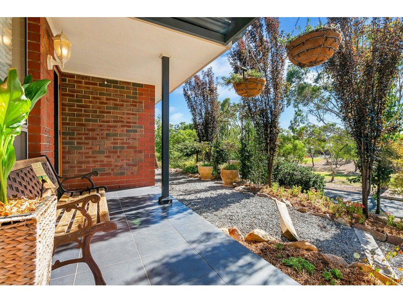 24 Edithburgh Avenue, Seaford Rise SA 5169
