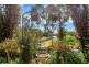 24 Edithburgh Avenue, Seaford Rise SA 5169