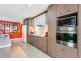 24 Edithburgh Avenue, Seaford Rise SA 5169