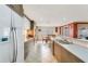 24 Edithburgh Avenue, Seaford Rise SA 5169
