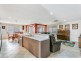 24 Edithburgh Avenue, Seaford Rise SA 5169