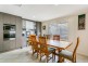 24 Edithburgh Avenue, Seaford Rise SA 5169